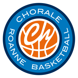 罗阿讷合唱队 Basketball队
