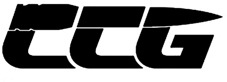 Chosen Clique Gaming Valorant队