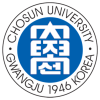 Equipo Universidad Chosun. Composición De Football