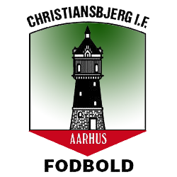 Christiansbjerg IF – Football Team