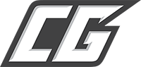 Chrome Gaming, склад з CS2 (CS:GO)