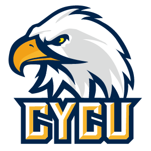Chung Yuan Christian University – Basketball Team
