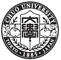 Universidade Chuo – Basketball