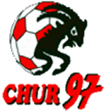 Chur 97 – Football Team