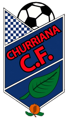 Churriana de la Vega – Football Team