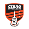 Cibao – Football Team