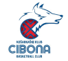 Cibona Zagreb – Basketball Team