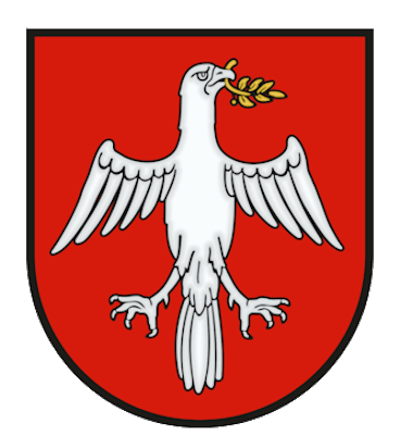 Cicarovce – Football