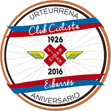 Ciclista Basketball Team