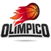 Ciclista Olimpico Basketball Team