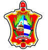 Команда Цьего-де-Авила. Состав Football