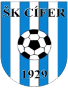 Cifer – Football Team