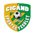 Equipo Cigand SE. Composición De Football