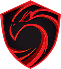 Equipo Cignal Ultra. Composición De Dota 2