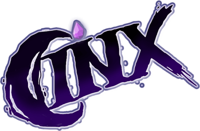 Команда CIINX. Состав Dota 2
