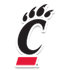 Equipo Cincinnati. Composición De Basketball
