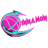 Команда Cinnamon Women. Состав Basketball