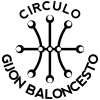 Circulo Gijón Basketball Team