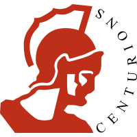 Drużyna Cirencester. Skład Football