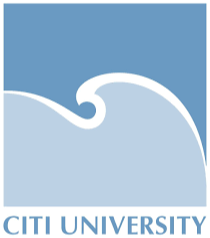 Університет CITI, склад з Basketball
