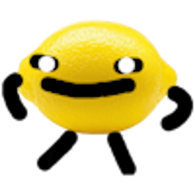Drużyna Citron. Skład CS2 (CS:GO)