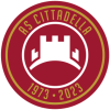 Cittadella U19 – Football Team