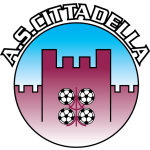 Cittadella U20 – Football Team