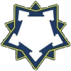 Cittadella Vis Modena – Football Team