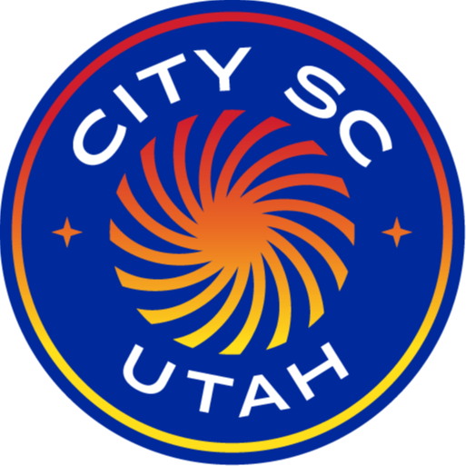 City SC Football队