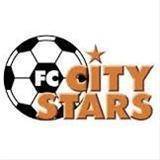 City Stars – Football