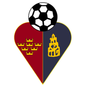 CAP Ciudad de Murcia – Football Team