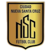 Ciudad Nueva SC – Football Team