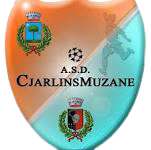 Hold Cjarlins Muzane. Opstilling Football