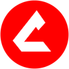 CLANSBR CS2 (CS:GO) Team
