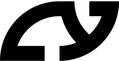 Clarity – Valorant Équipe