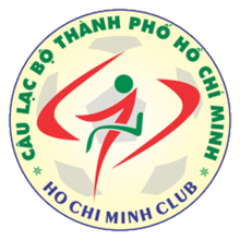 Drużyna Miasto Ho Chi Minh (k). Skład Football