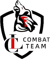 Clcombat Team – Dota 2 Team