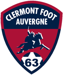 Clermont – Football Team