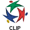 CLIP Women Basketball Team