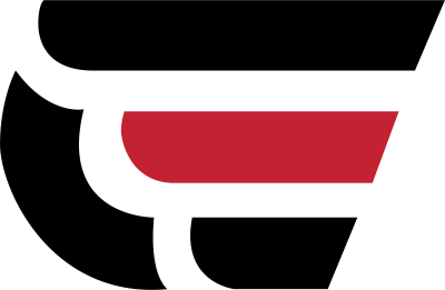 Clique Esports – CS2 (CS:GO) Team