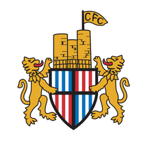 Clitheroe – Football Team