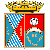 Clomenar Viejo – Football Team