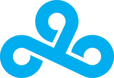 Equipo Cloud9 GC. Composición De Valorant