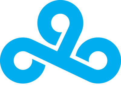 Cloud9 – Rainbow 6 Team