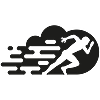 CloudRunners CS2 (CS:GO)队
