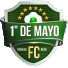 Club 1 de Mayo – Football Team