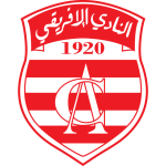 Club Africain – Football Team
