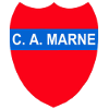 Club Ateltlco Marne Montevideo – Basketball Team