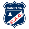 Команда Кампана. Состав Football