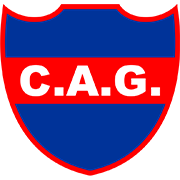 Drużyna Klub Atletico Guemes. Skład Football